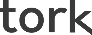 Tork
