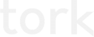 Tork